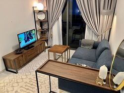 The Florence Residences (D19), Apartment #563602631